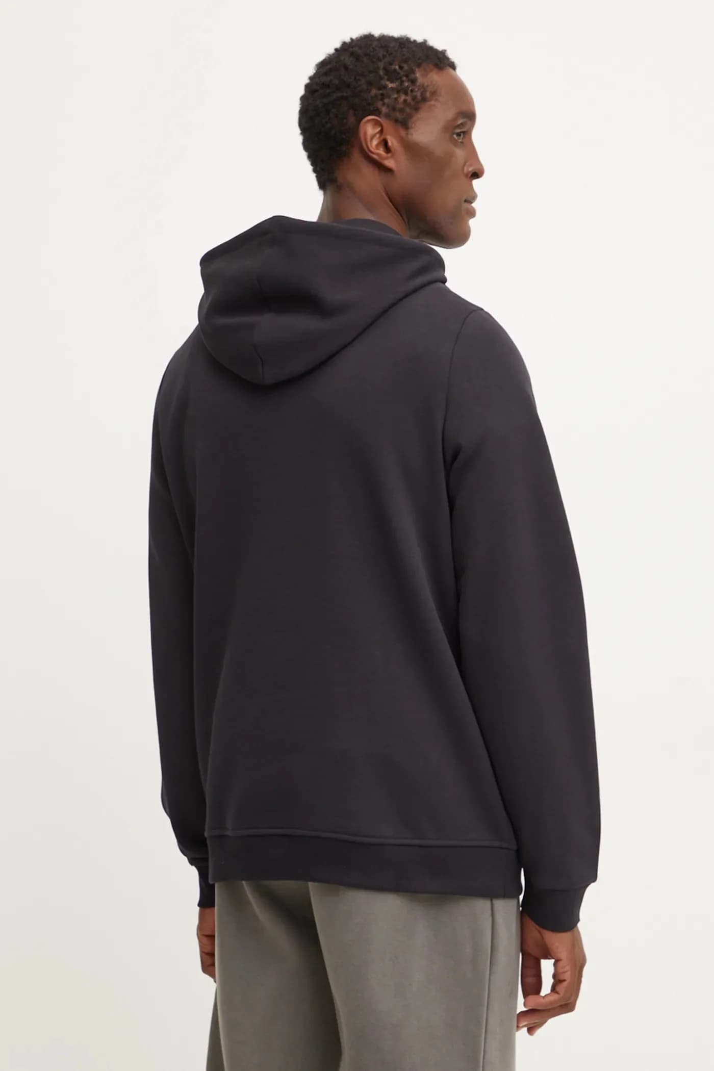 Блуза - фото 3