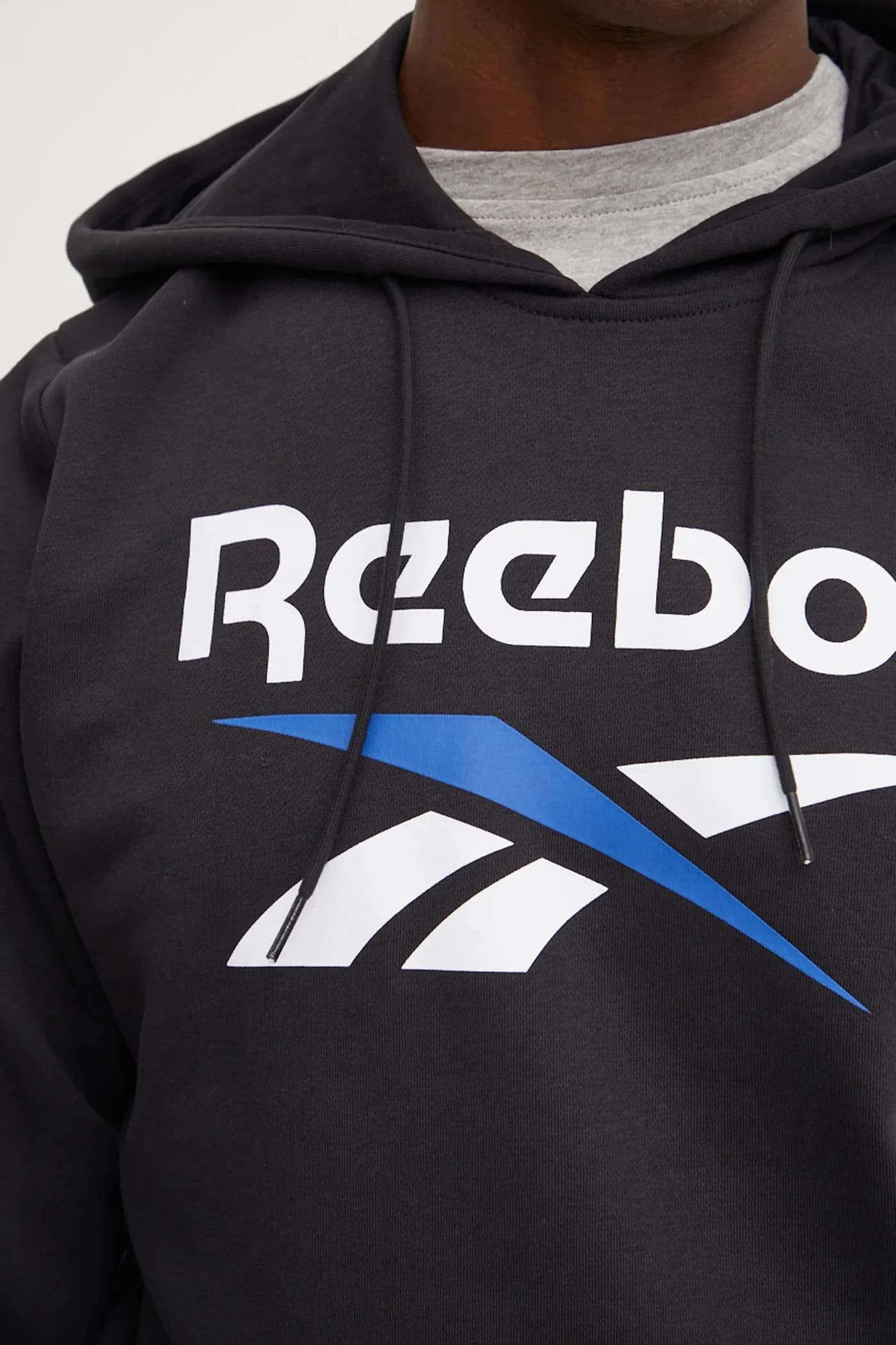 Блуза - фото 5