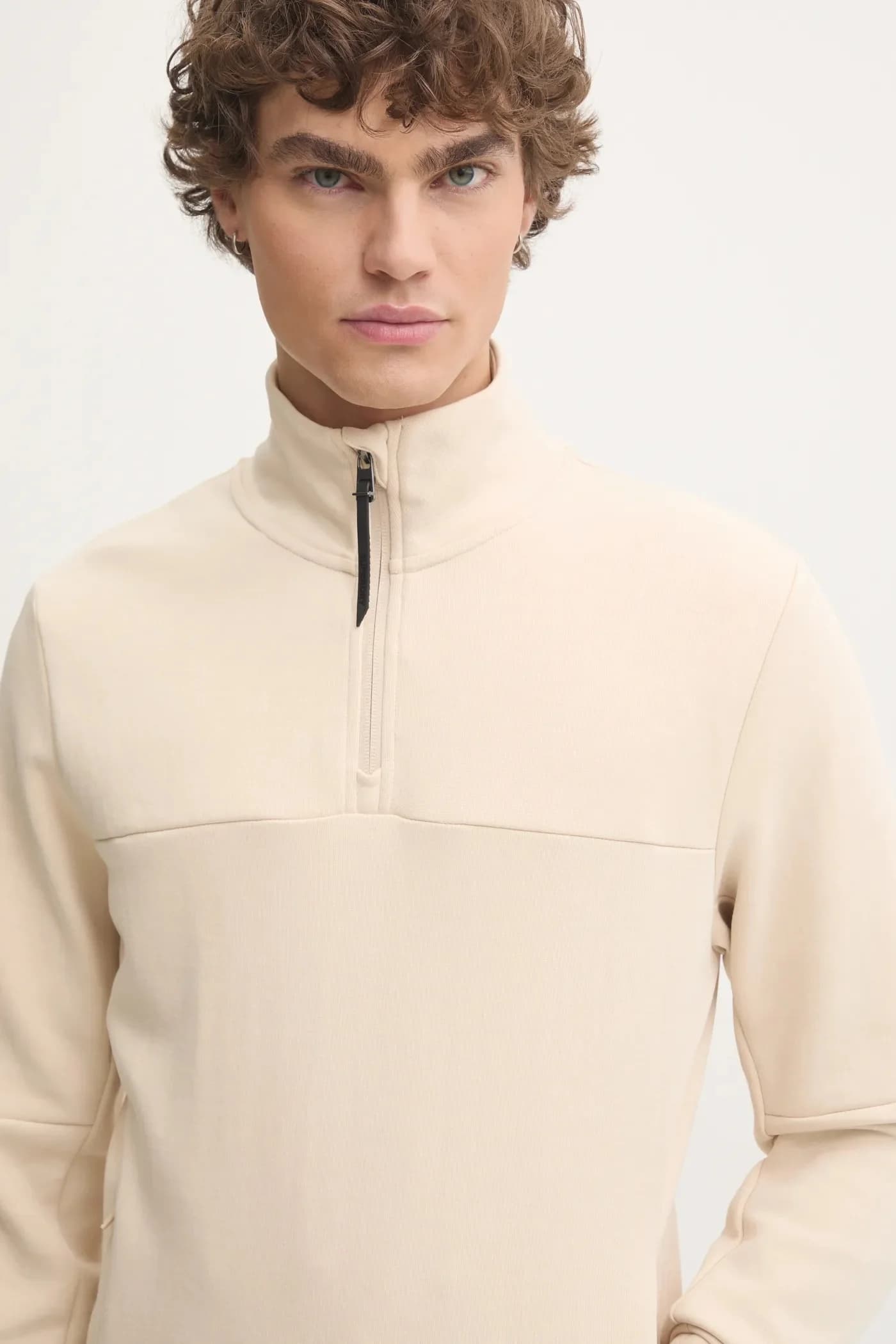 Блуза - фото 4