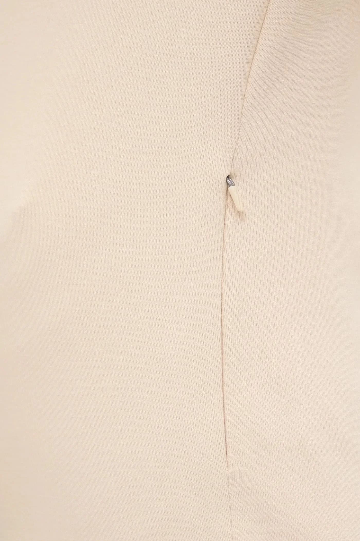 Блуза - фото 5