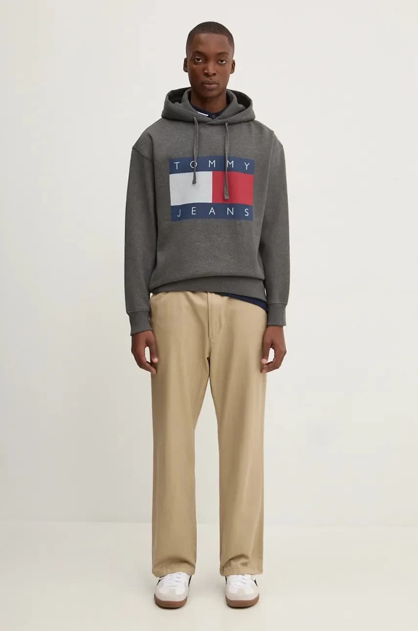 Блуза - фото 2