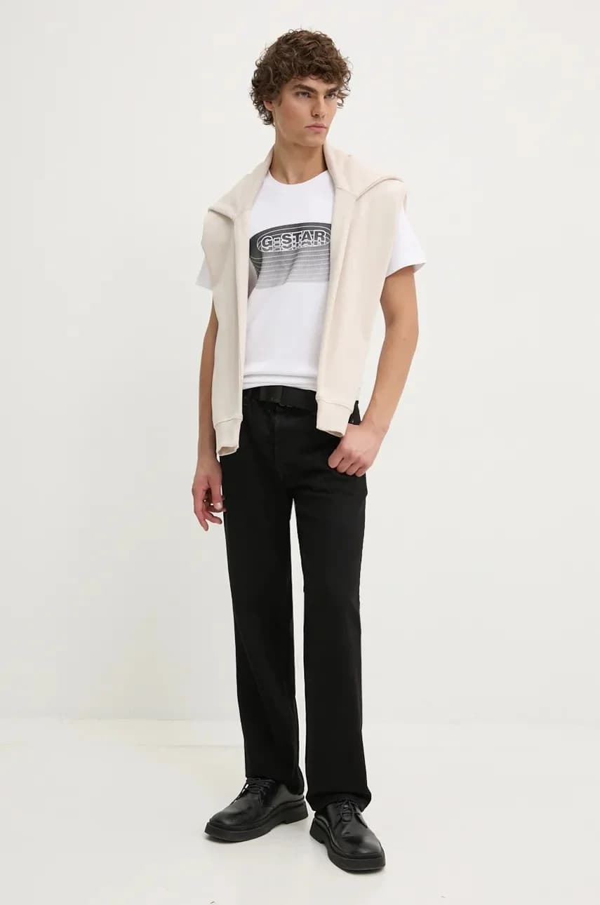 Блуза - фото 2