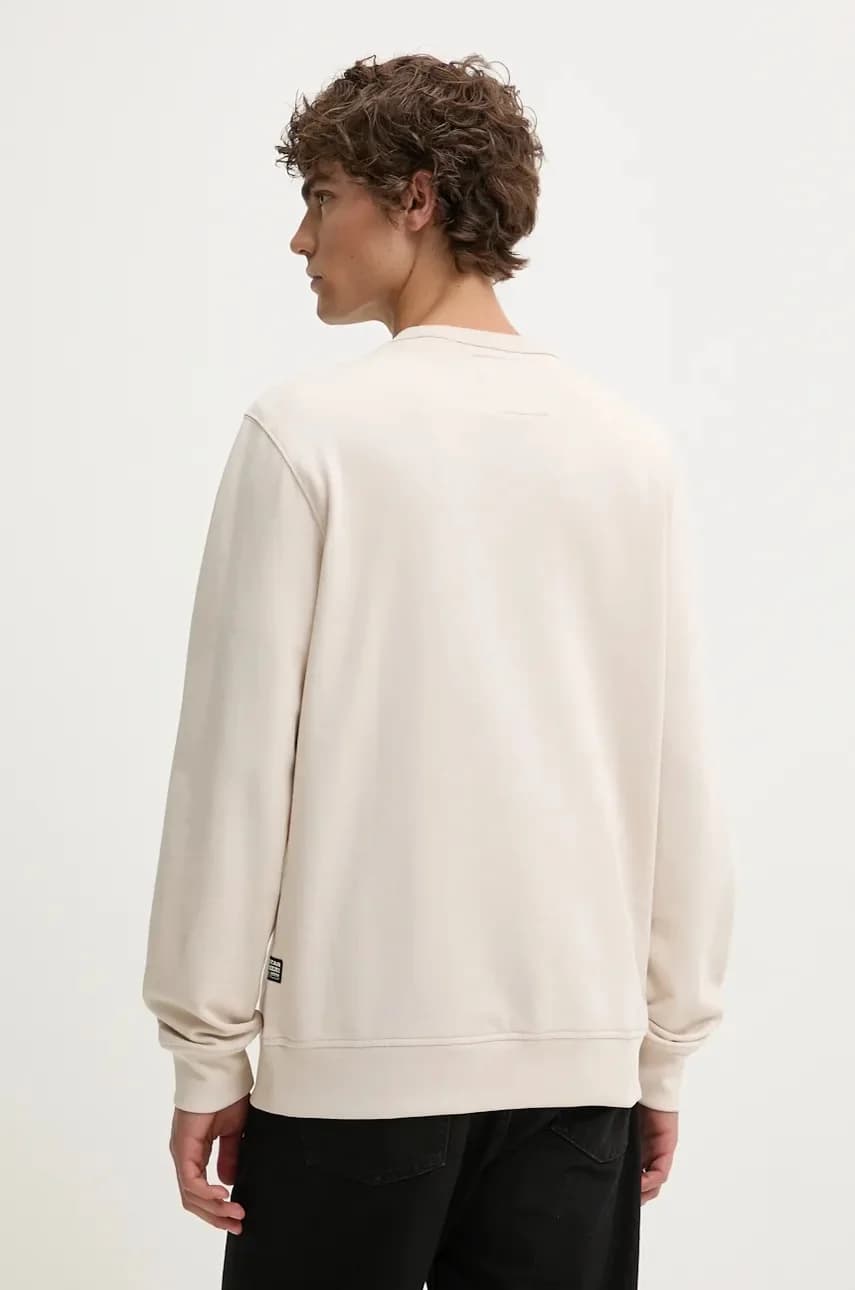 Блуза - фото 3