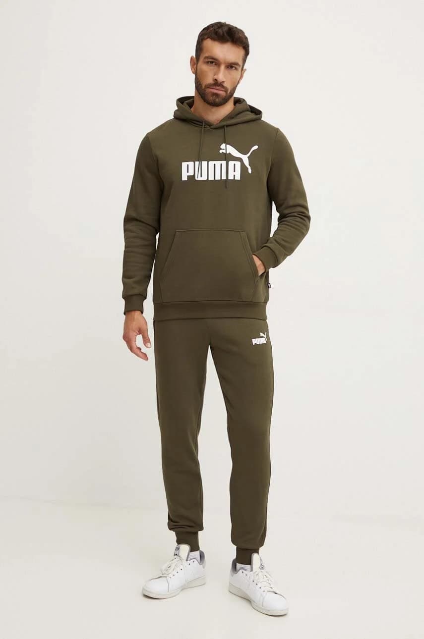 Блуза - фото 2