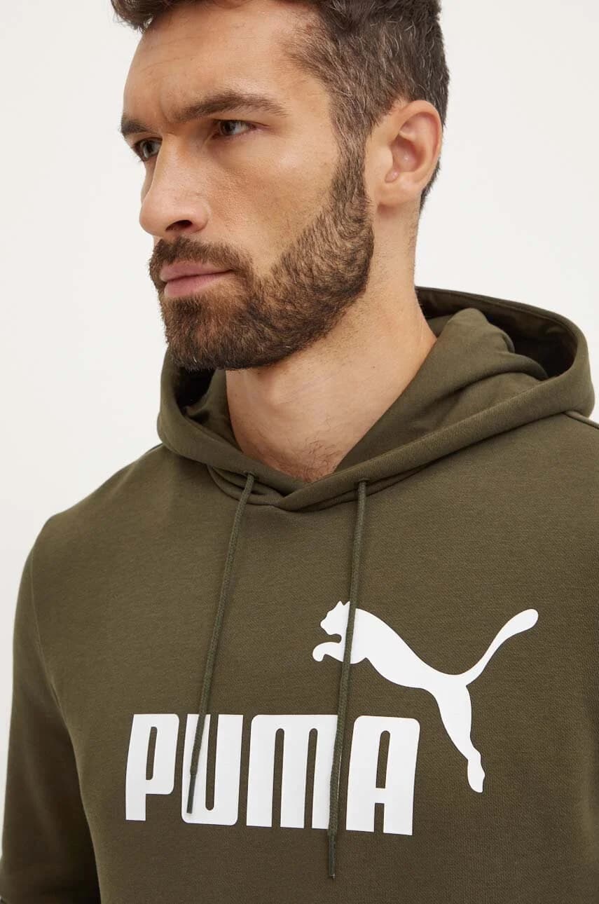 Блуза - фото 4