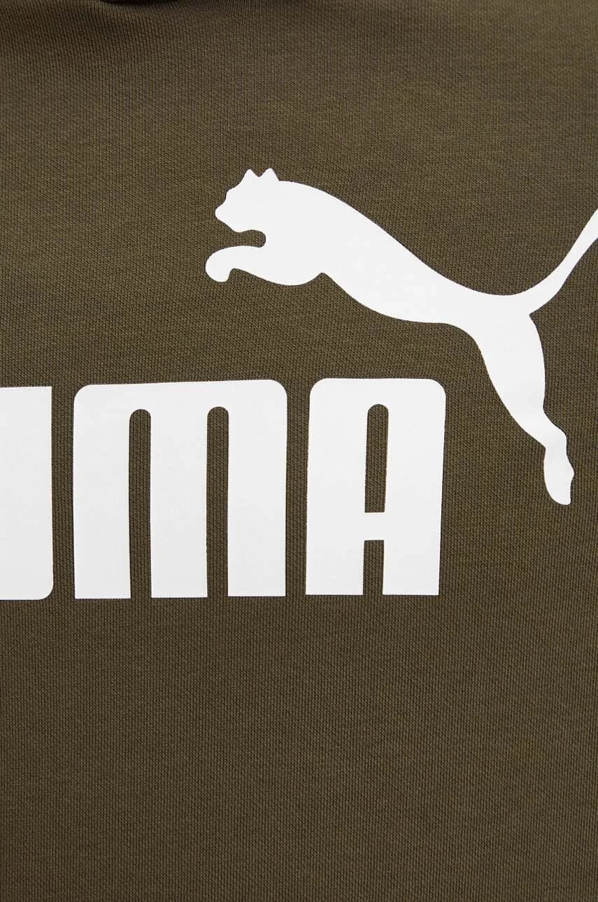 Блуза - фото 5