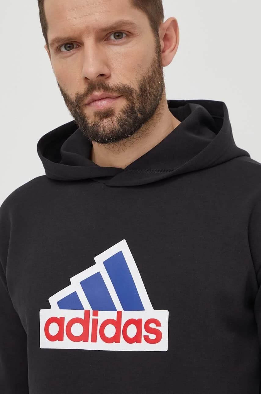 Блуза - фото 4