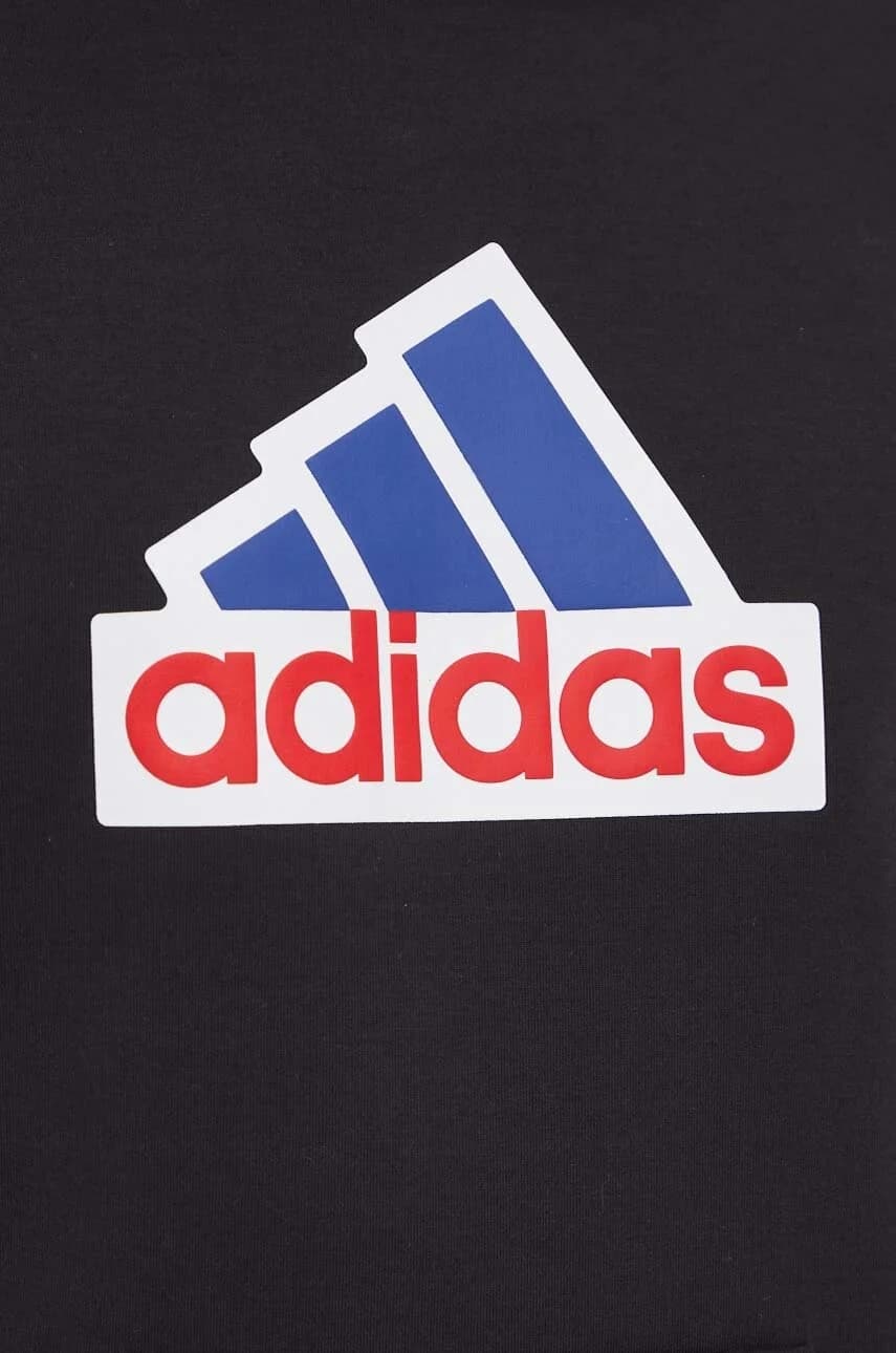 Блуза - фото 5