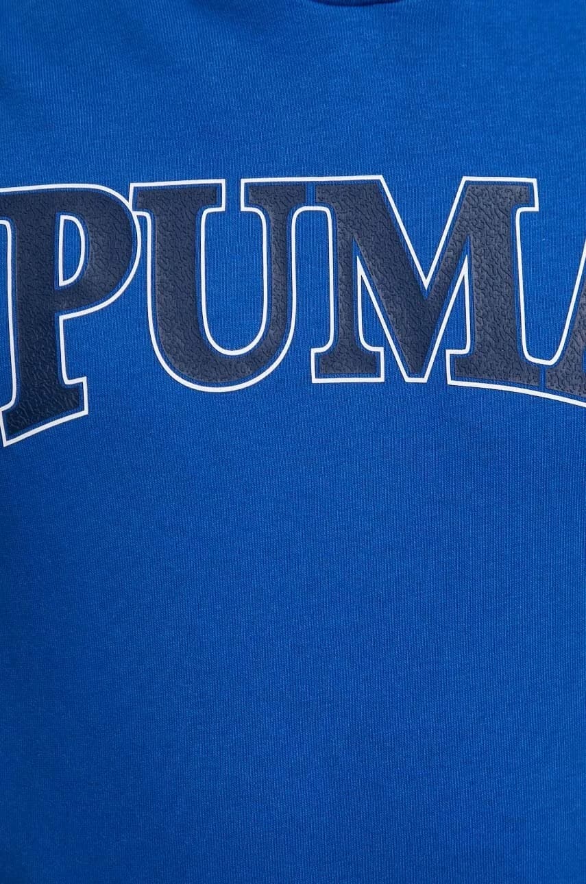 толстовка SQUAD - фото 5