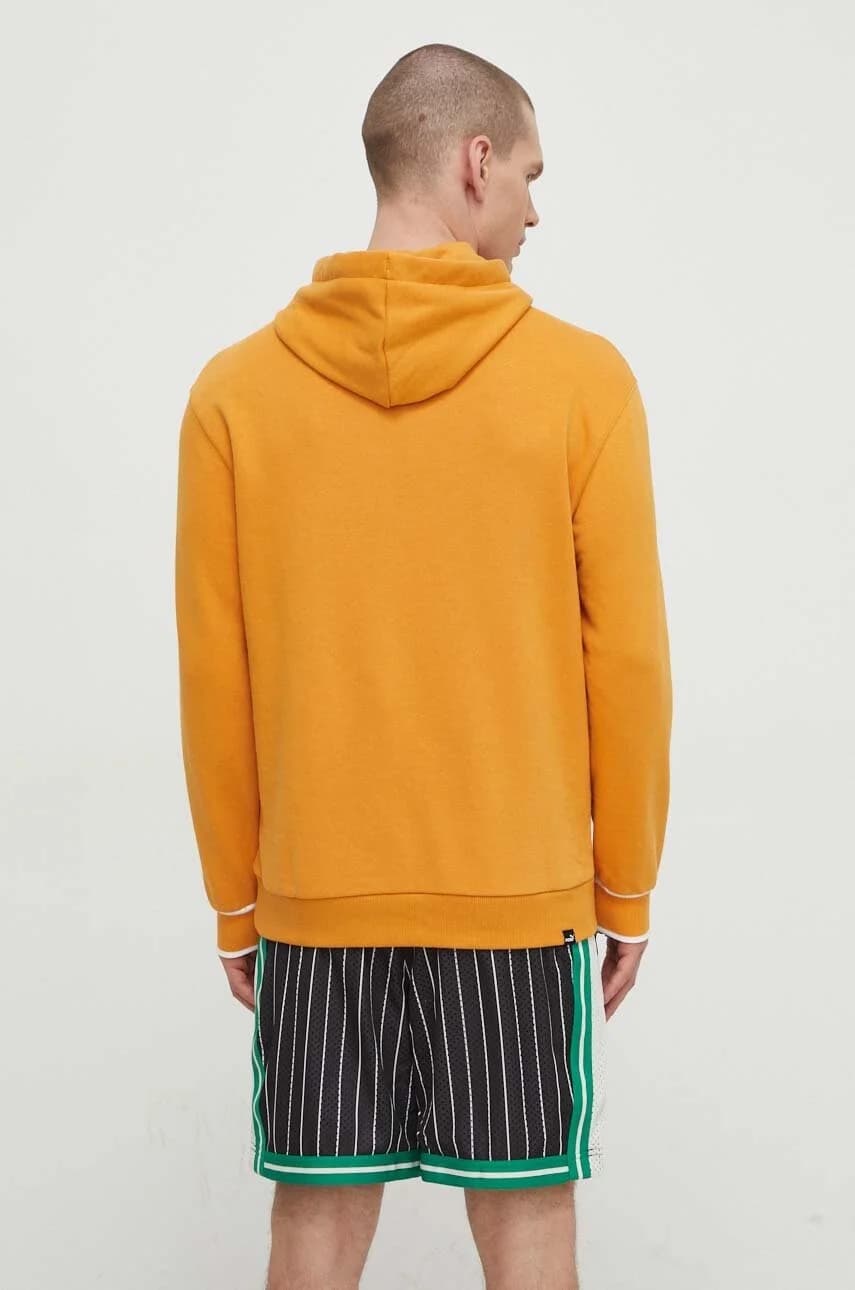 толстовка SQUAD - фото 3