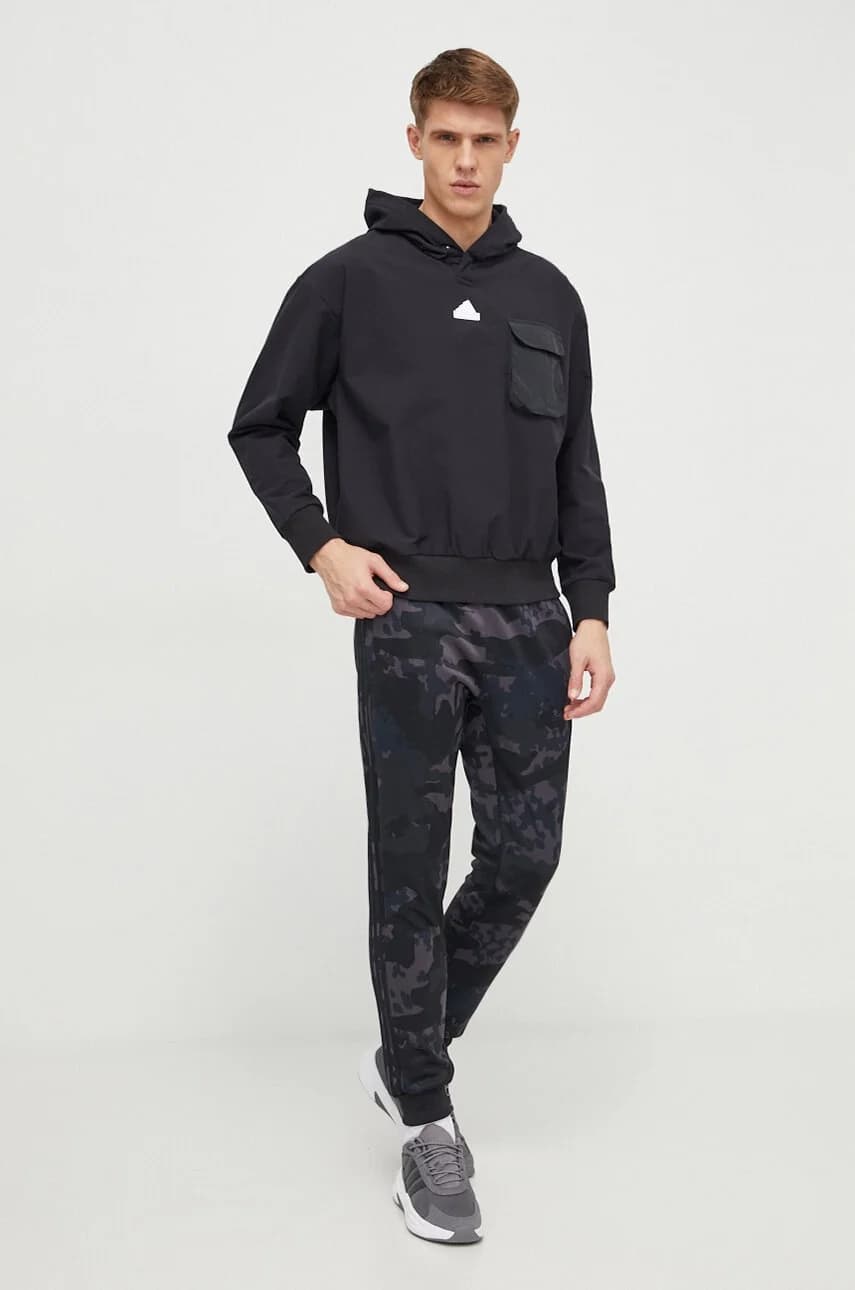 Блуза - фото 2