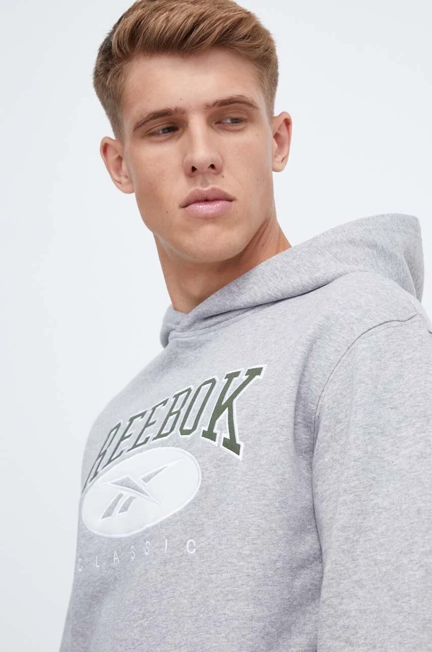 Блуза - фото 4