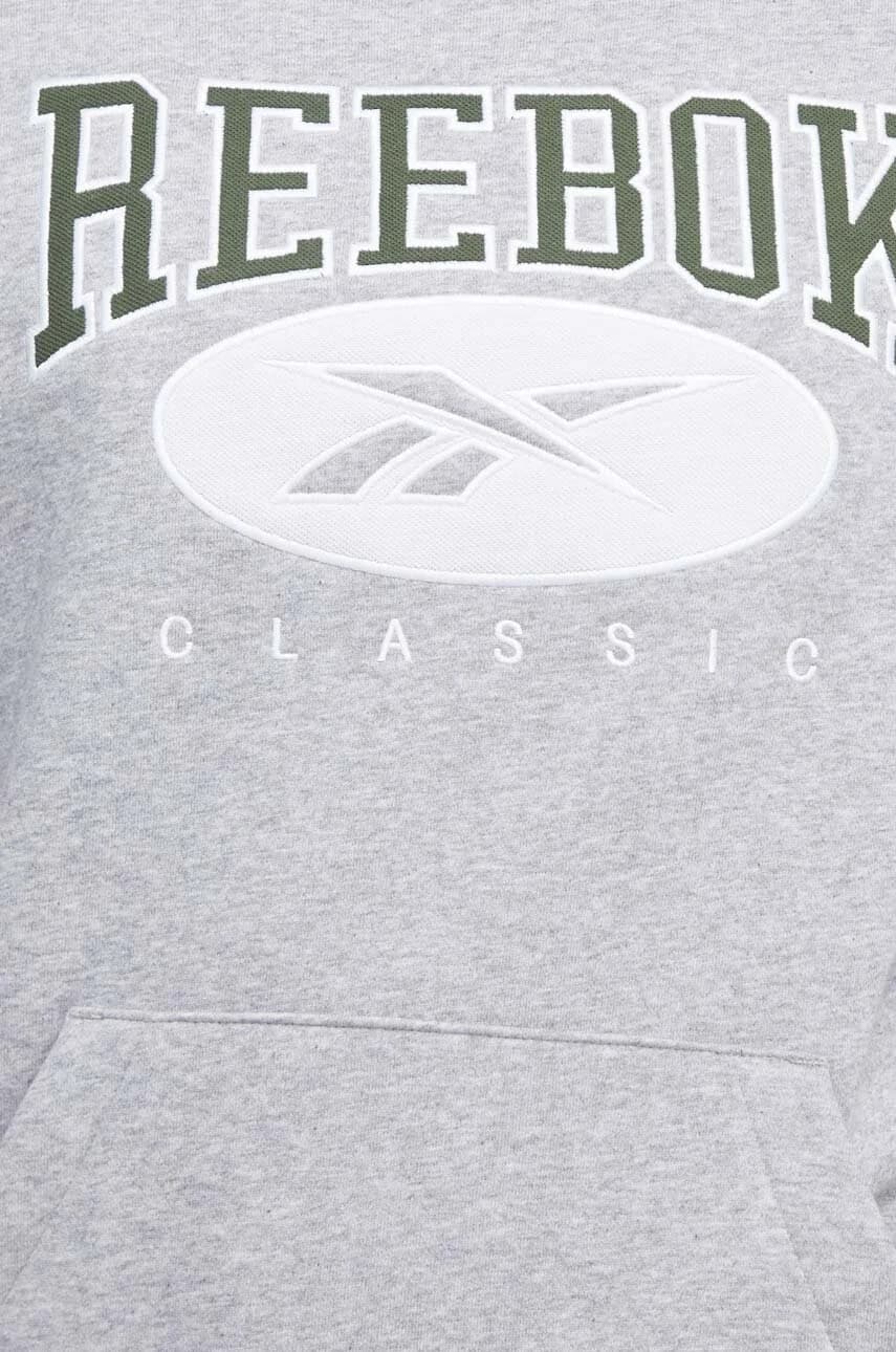 Блуза - фото 5