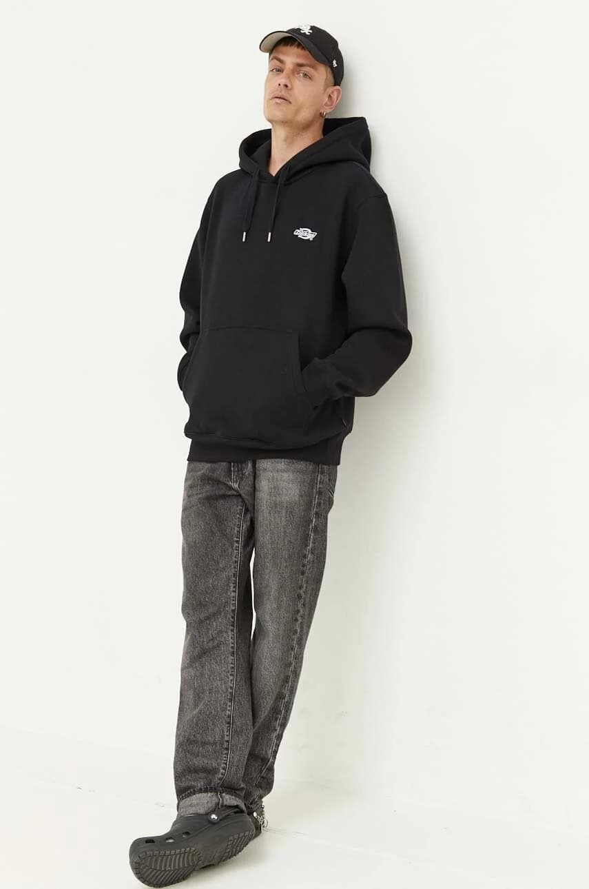 Блуза - фото 2