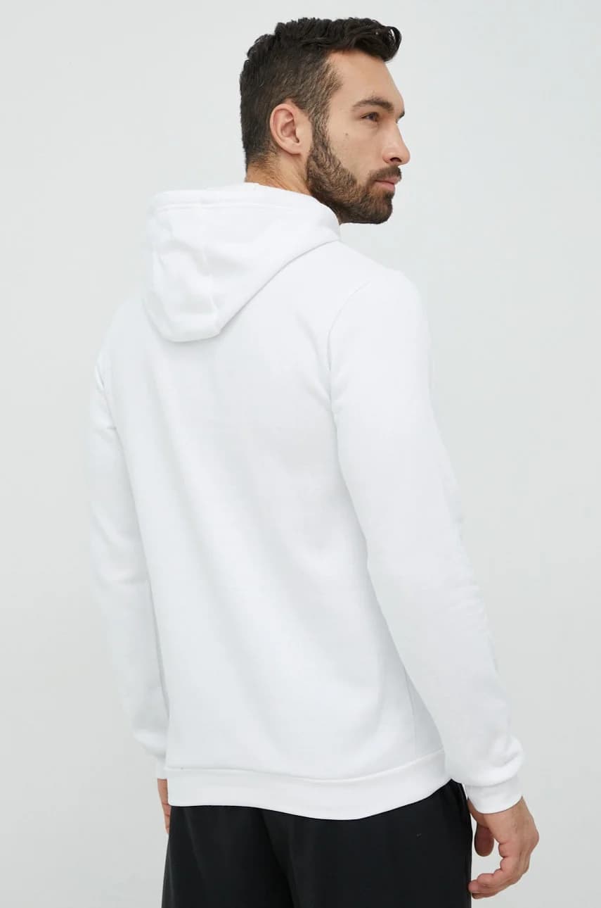 толстовка Entrada 22 - фото 3