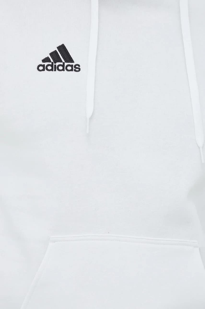 толстовка Entrada 22 - фото 5