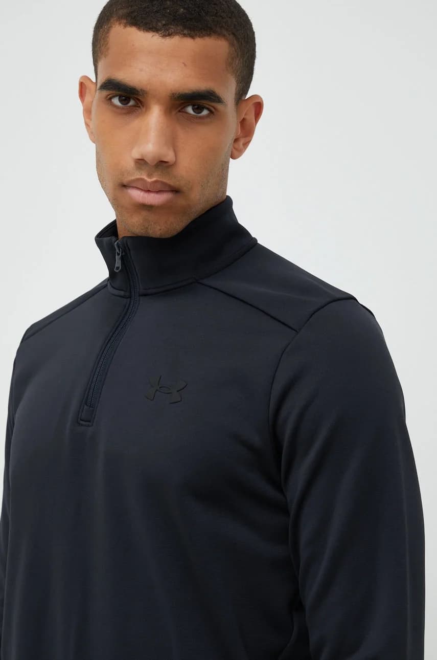 Блуза - фото 2