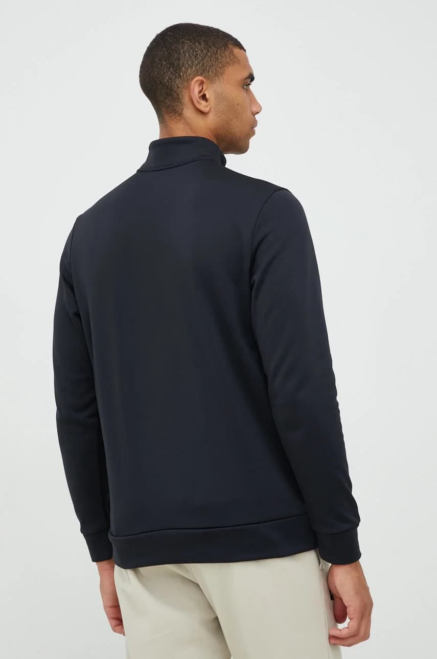 Блуза - фото 3