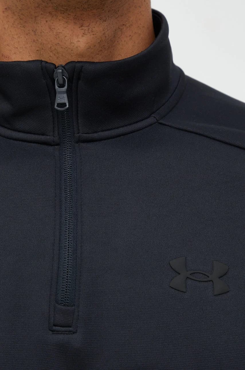 Блуза - фото 4