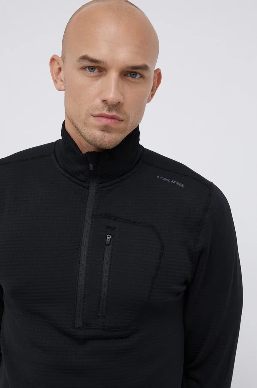 спортивная толстовка Admont