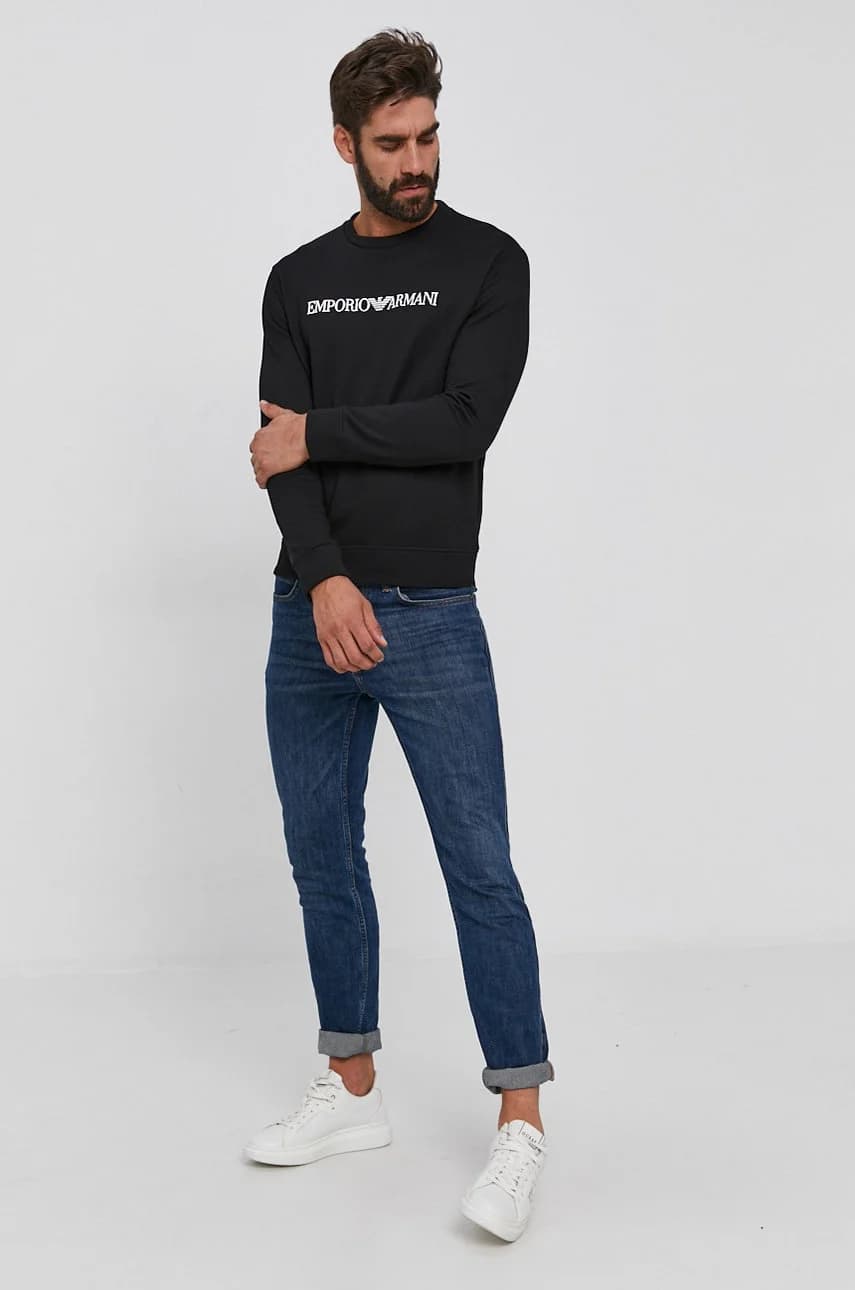 Блуза - фото 2