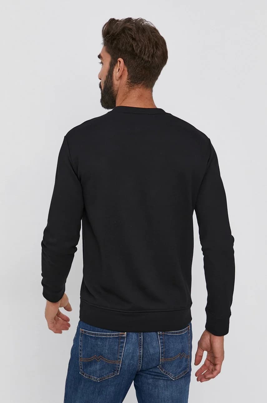 Блуза - фото 3