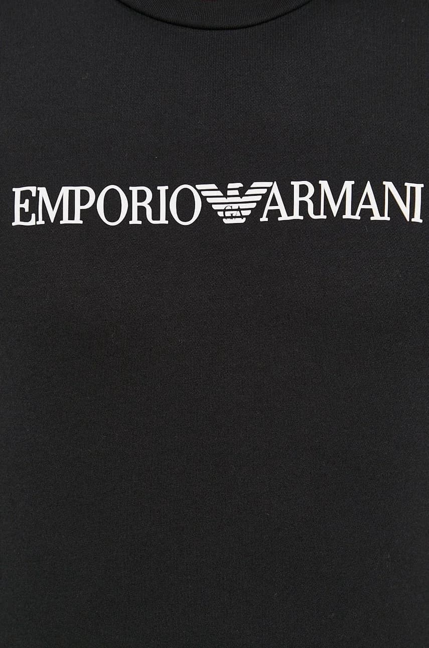 Блуза - фото 5