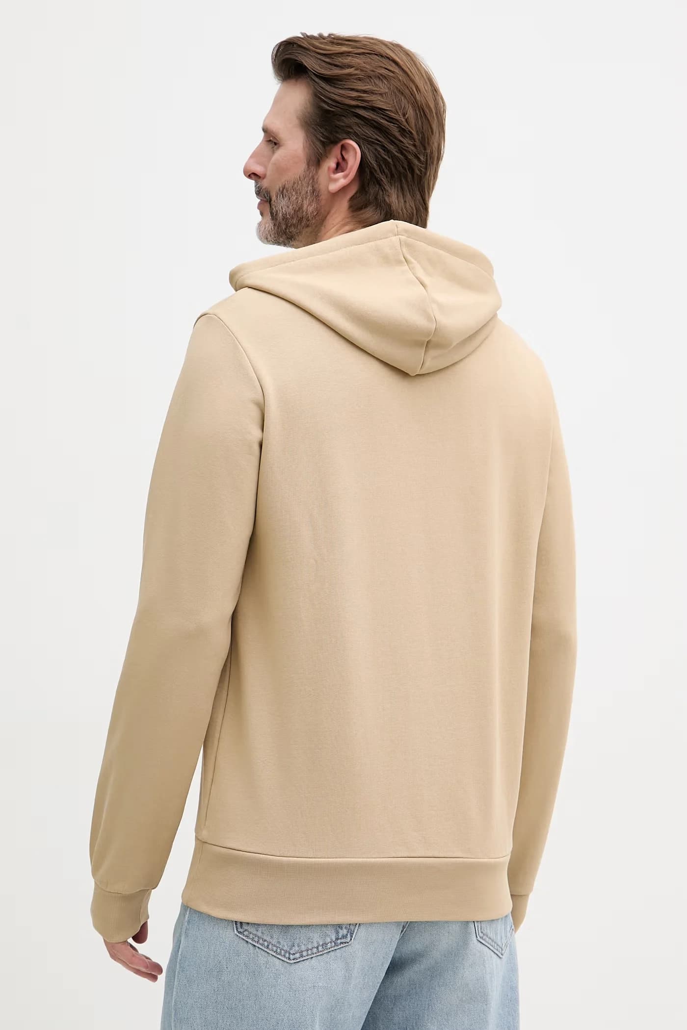 Блуза - фото 3