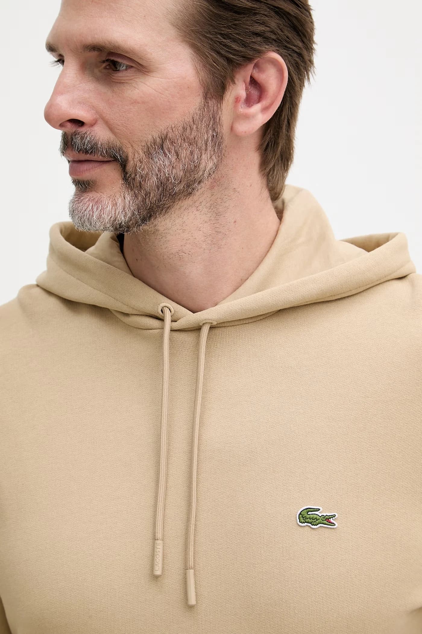 Блуза - фото 4