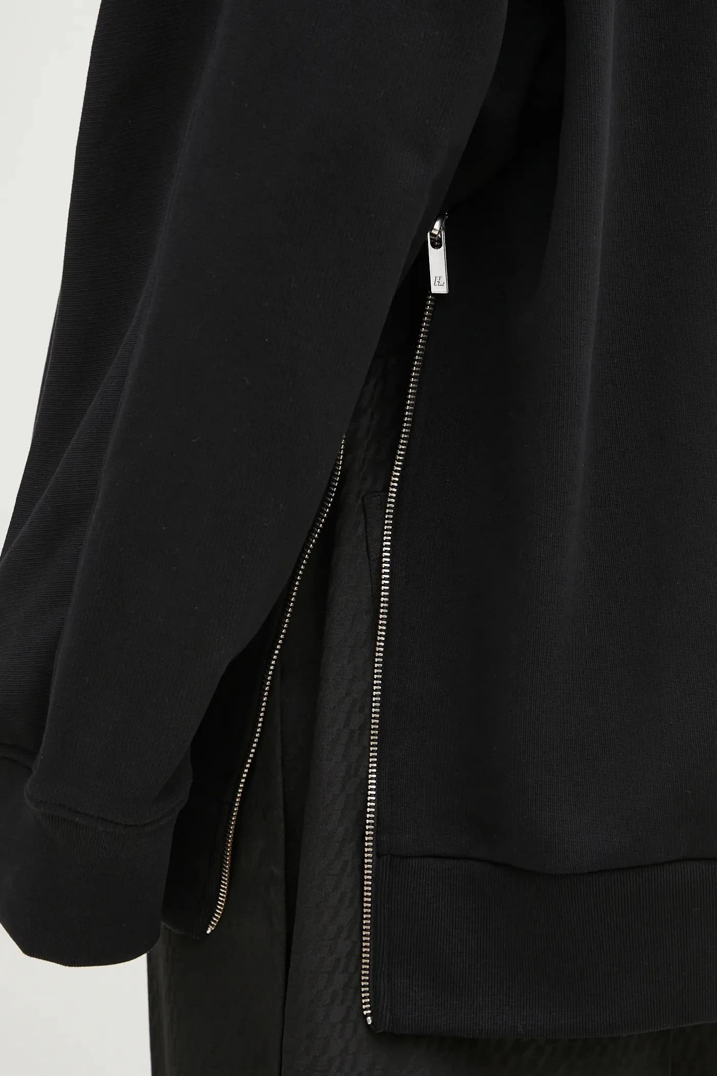 Толстовка Mega Zip.Cmbd - фото 5