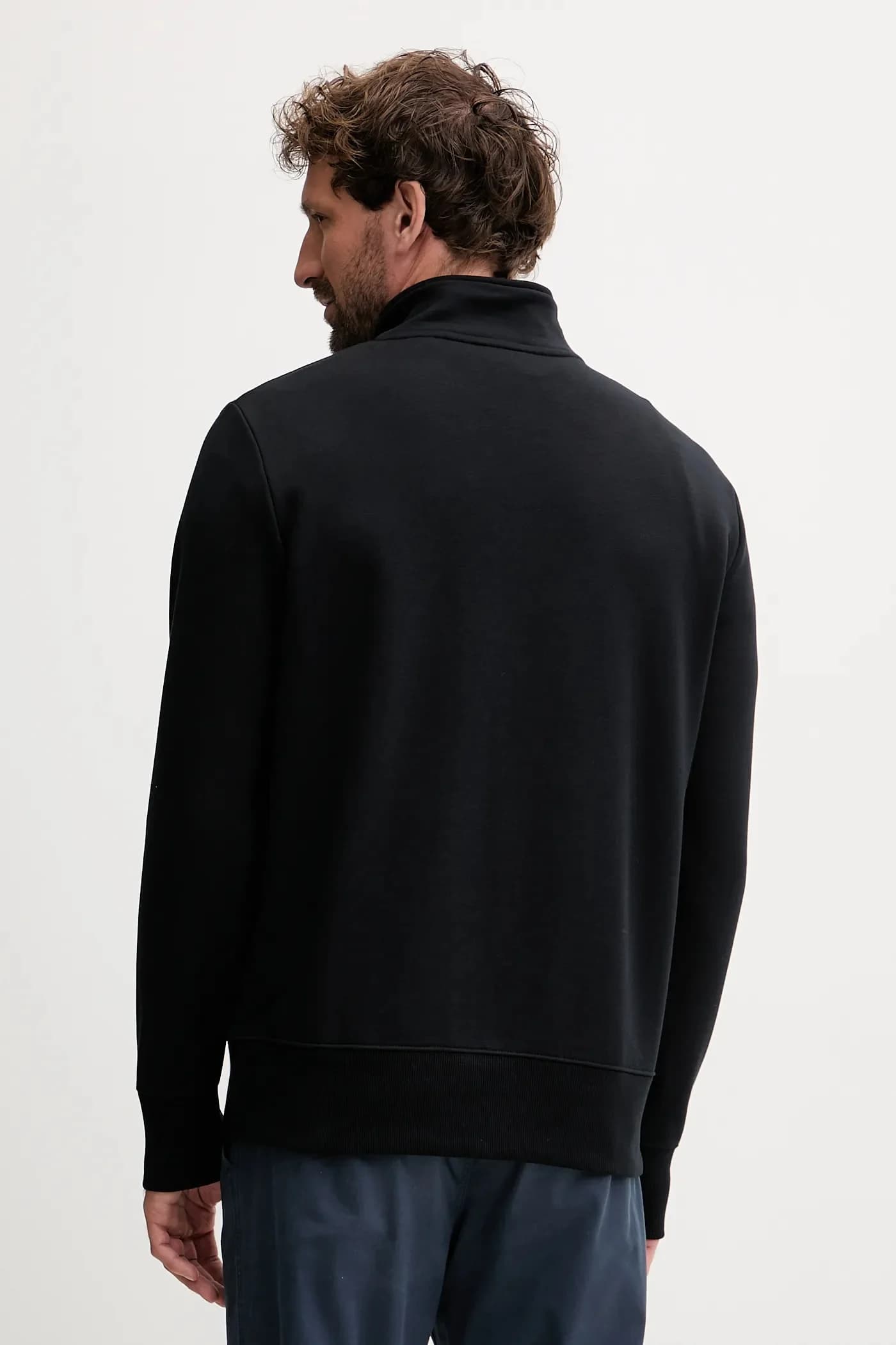 Блуза - фото 3