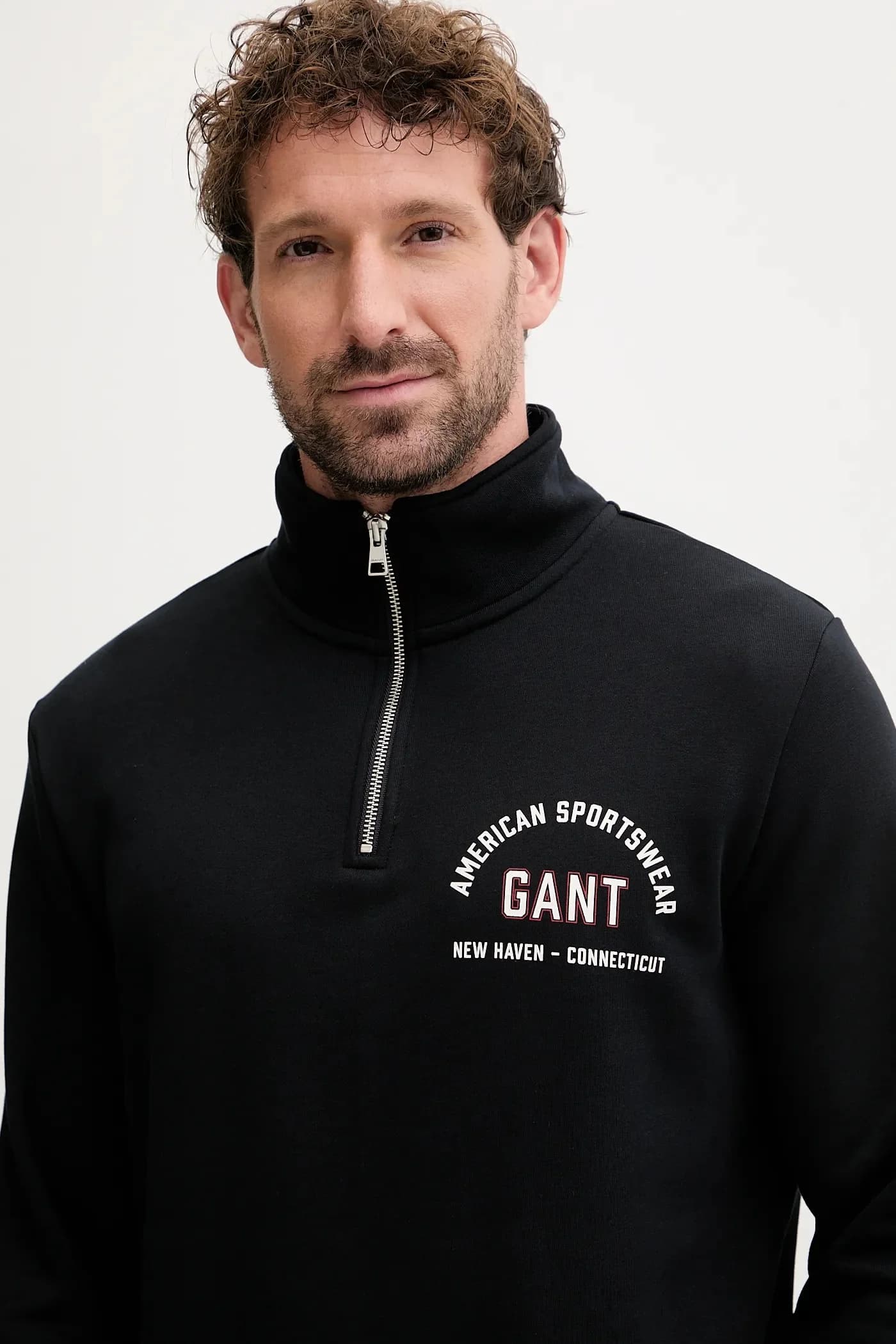 Блуза - фото 4