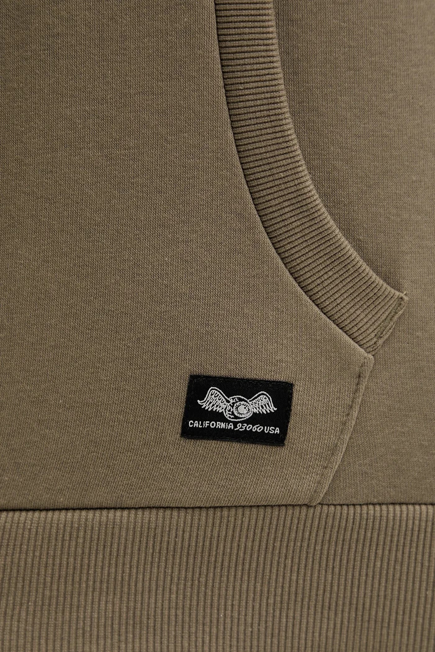 Блуза - фото 5