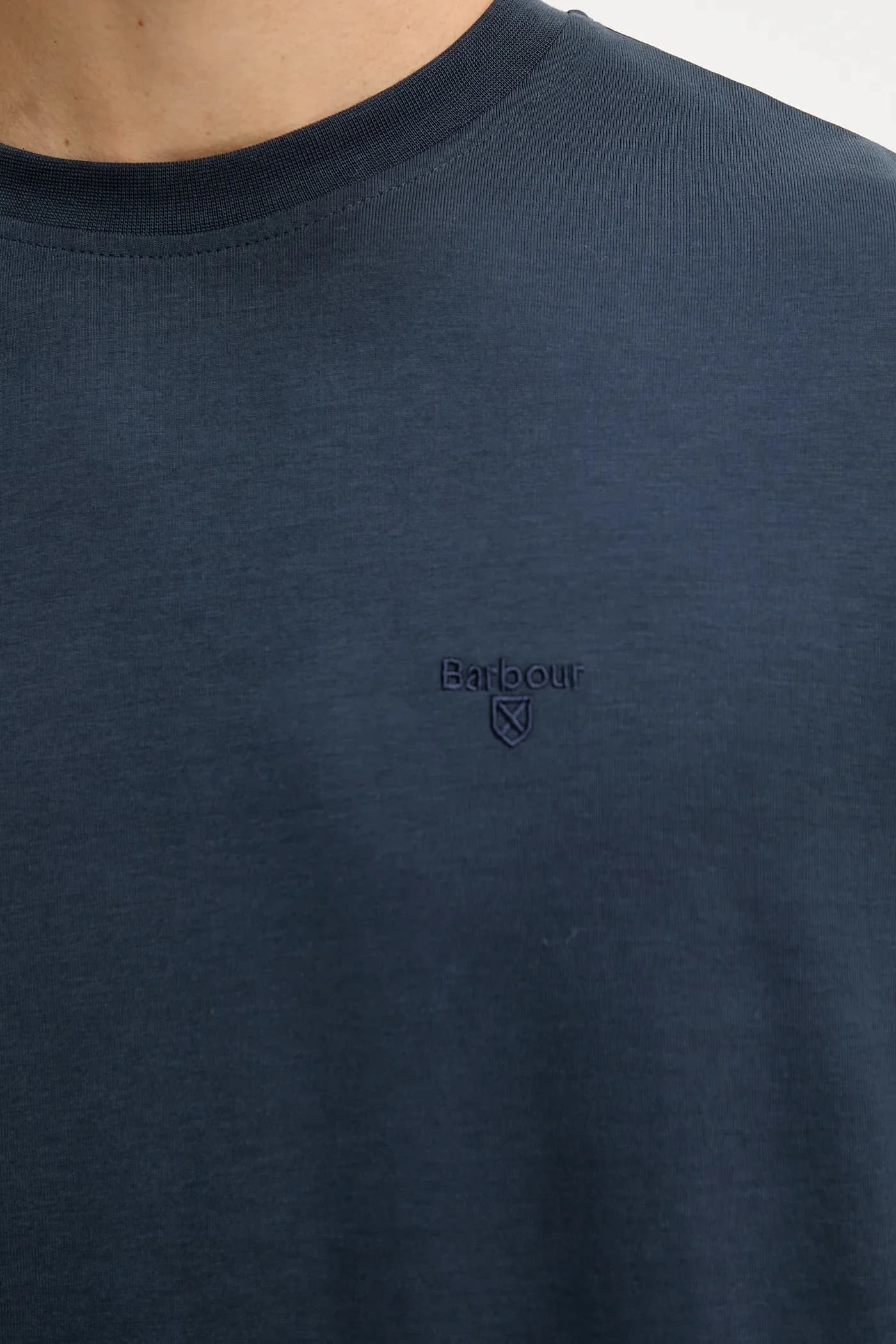 ЛАМБЕТ толстовка - фото 5