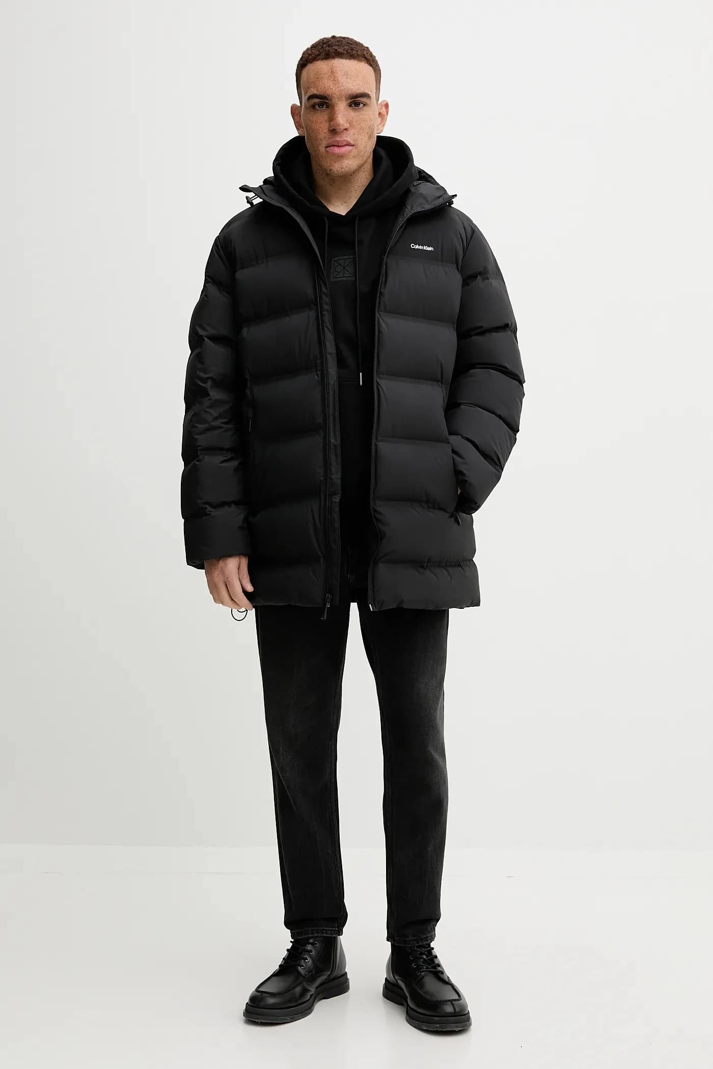 Блуза - фото 2