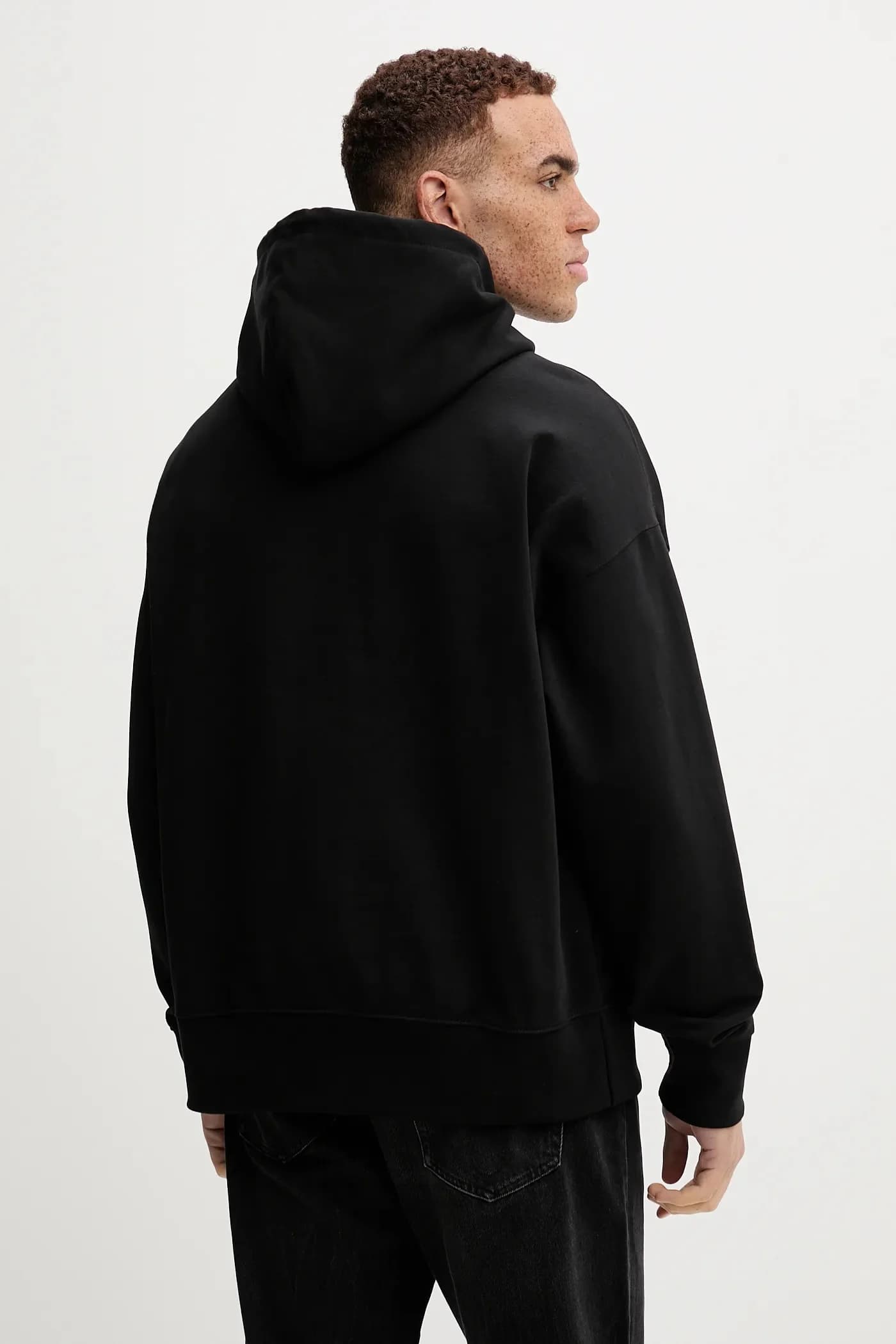 Блуза - фото 3