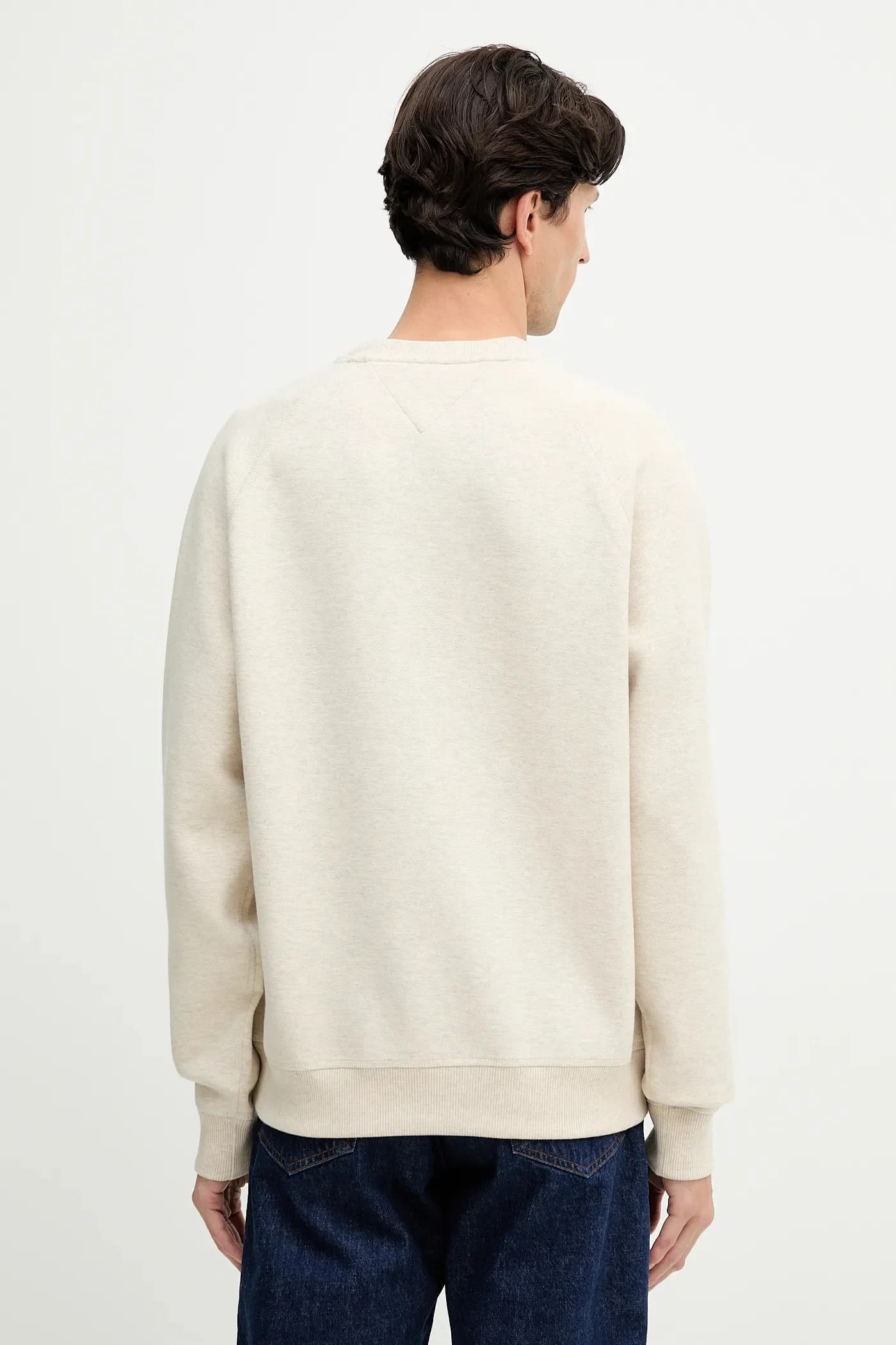 Блуза - фото 3