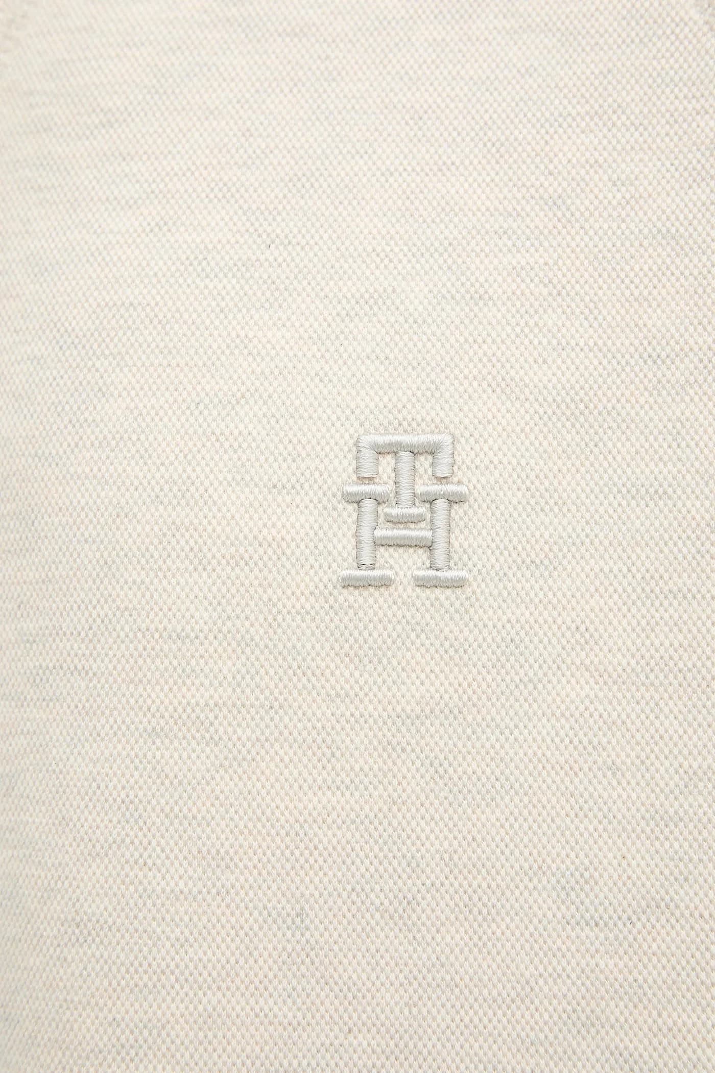 Блуза - фото 5