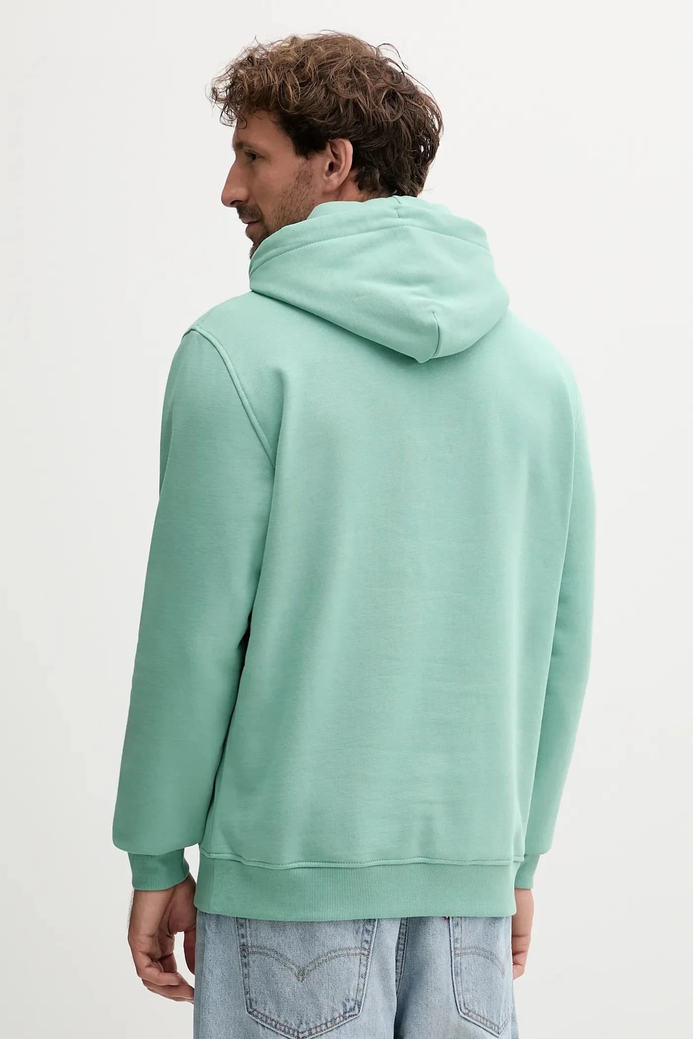 Блуза - фото 2