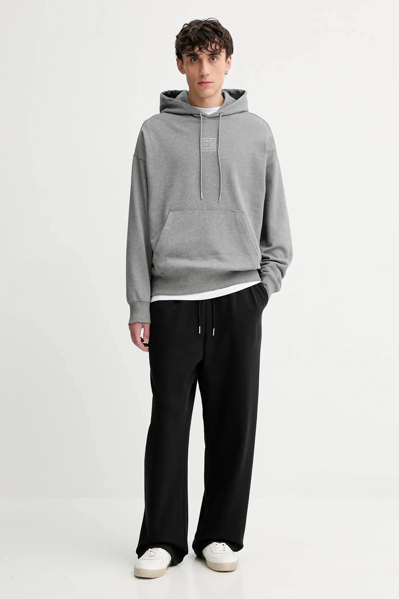 Блуза - фото 2