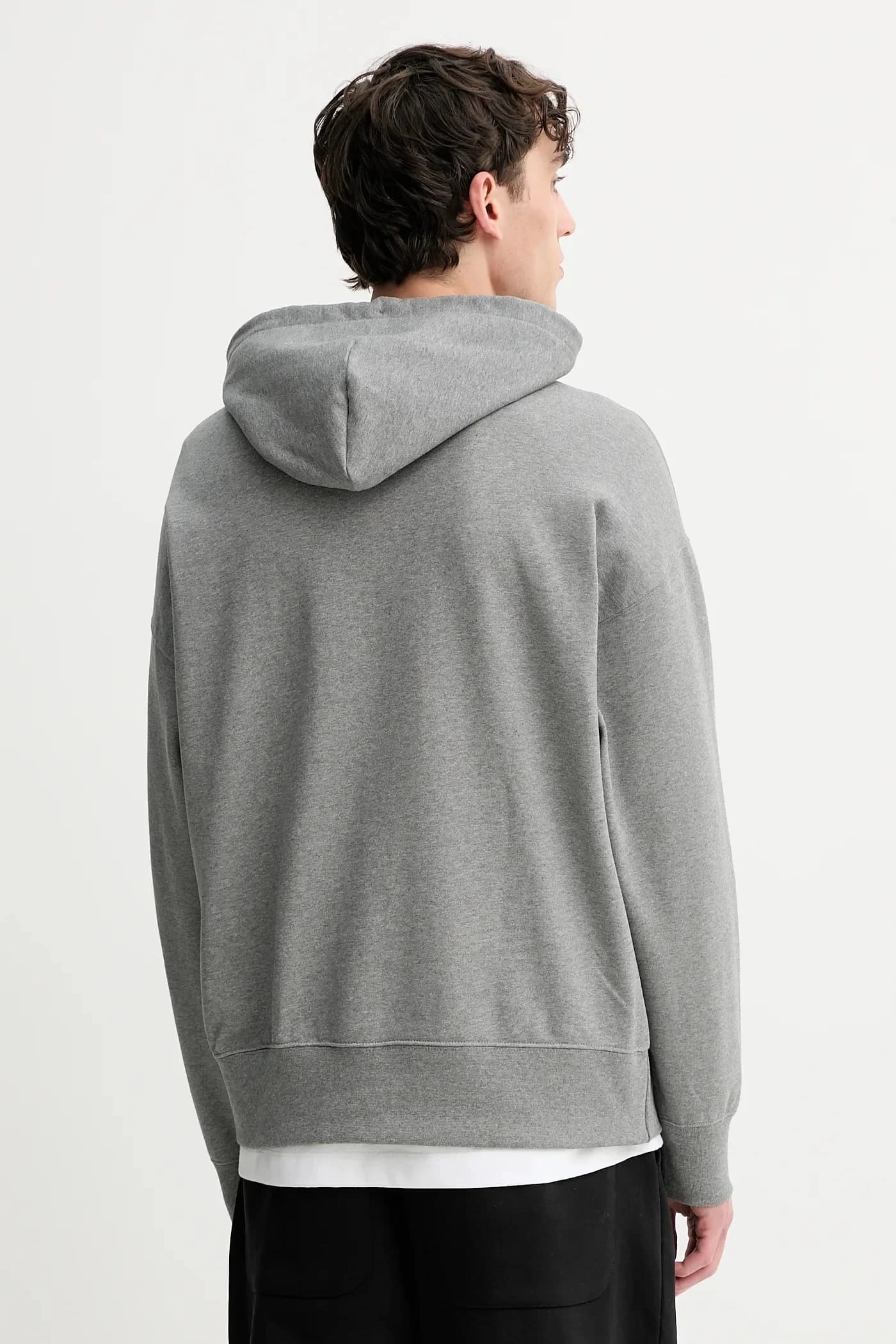 Блуза - фото 3