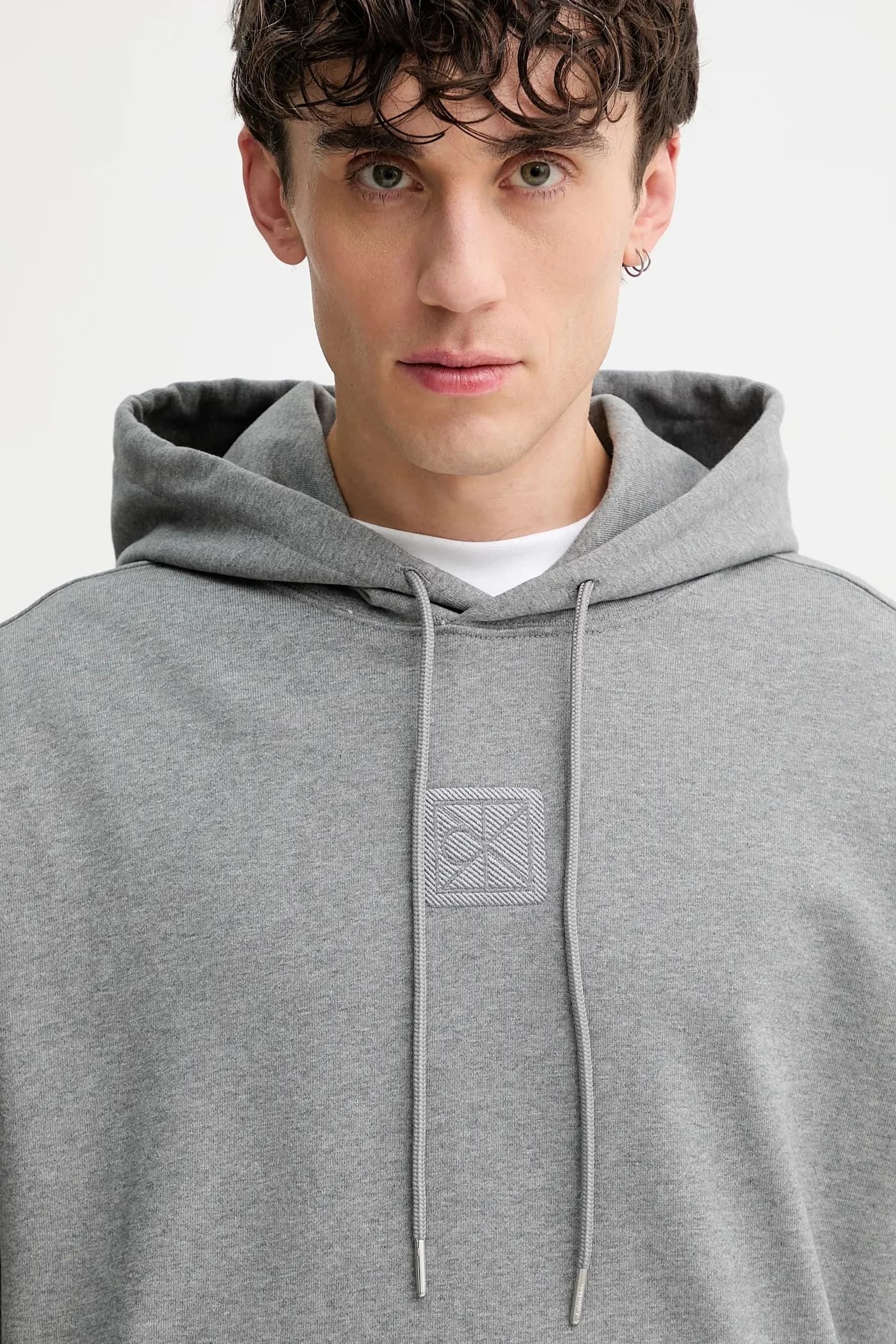 Блуза - фото 4