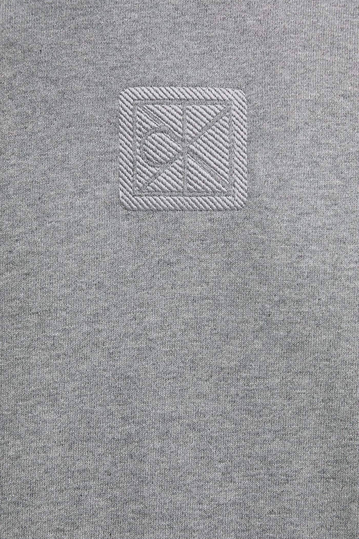 Блуза - фото 5