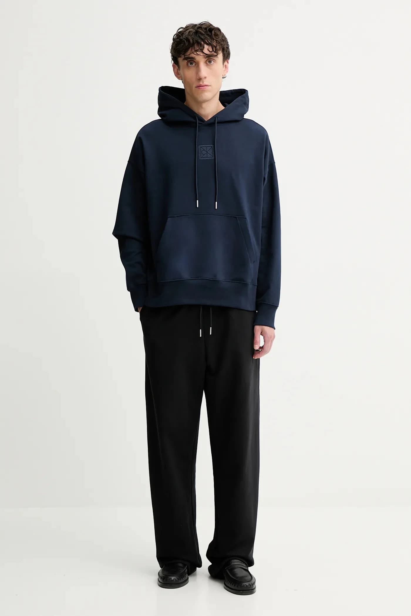 Блуза - фото 2