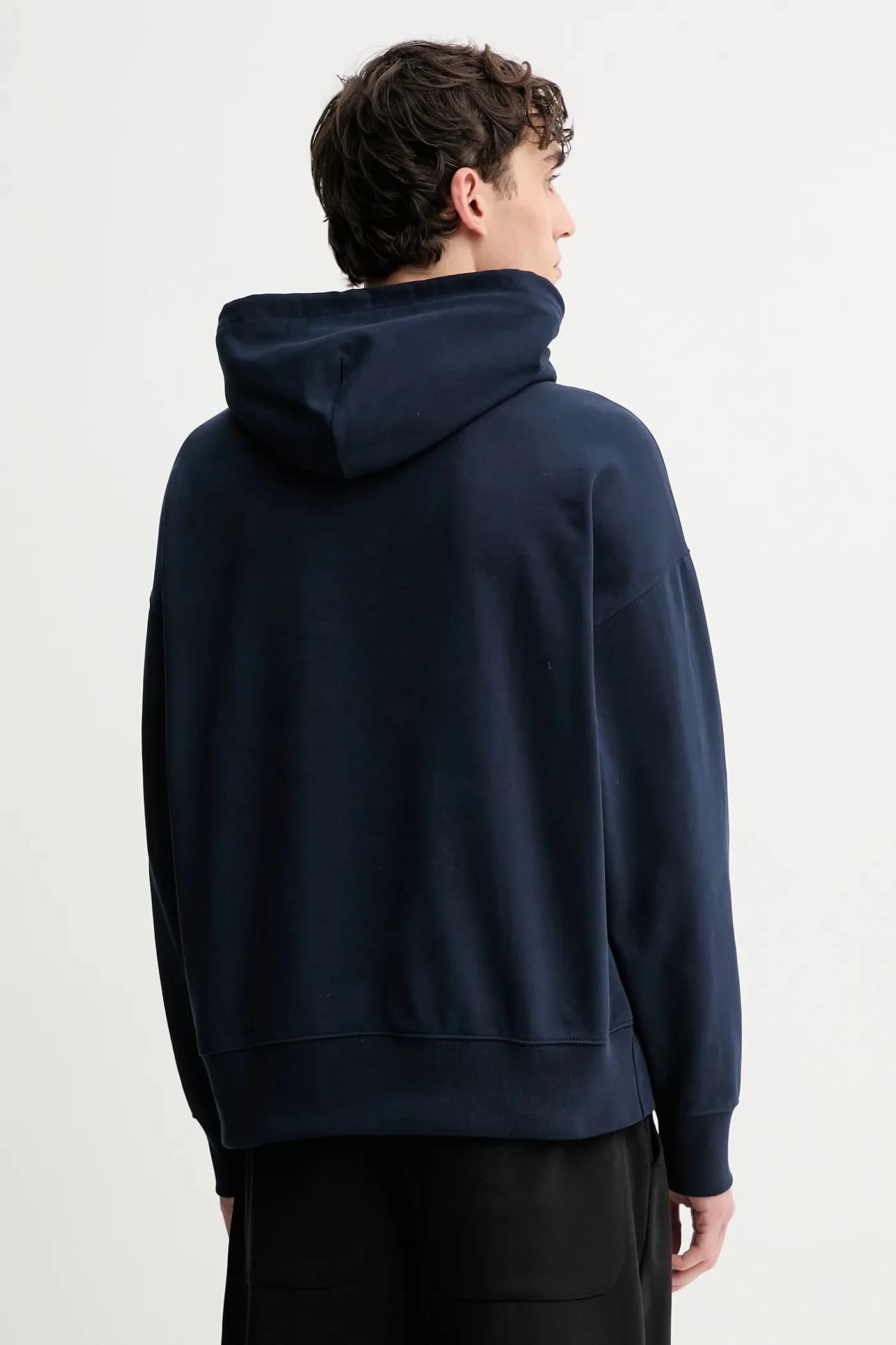 Блуза - фото 3