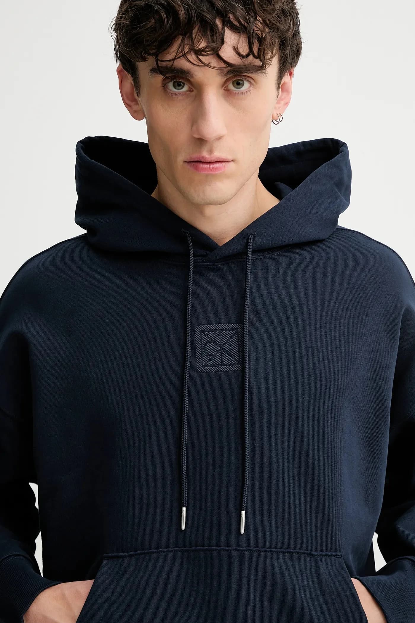 Блуза - фото 4