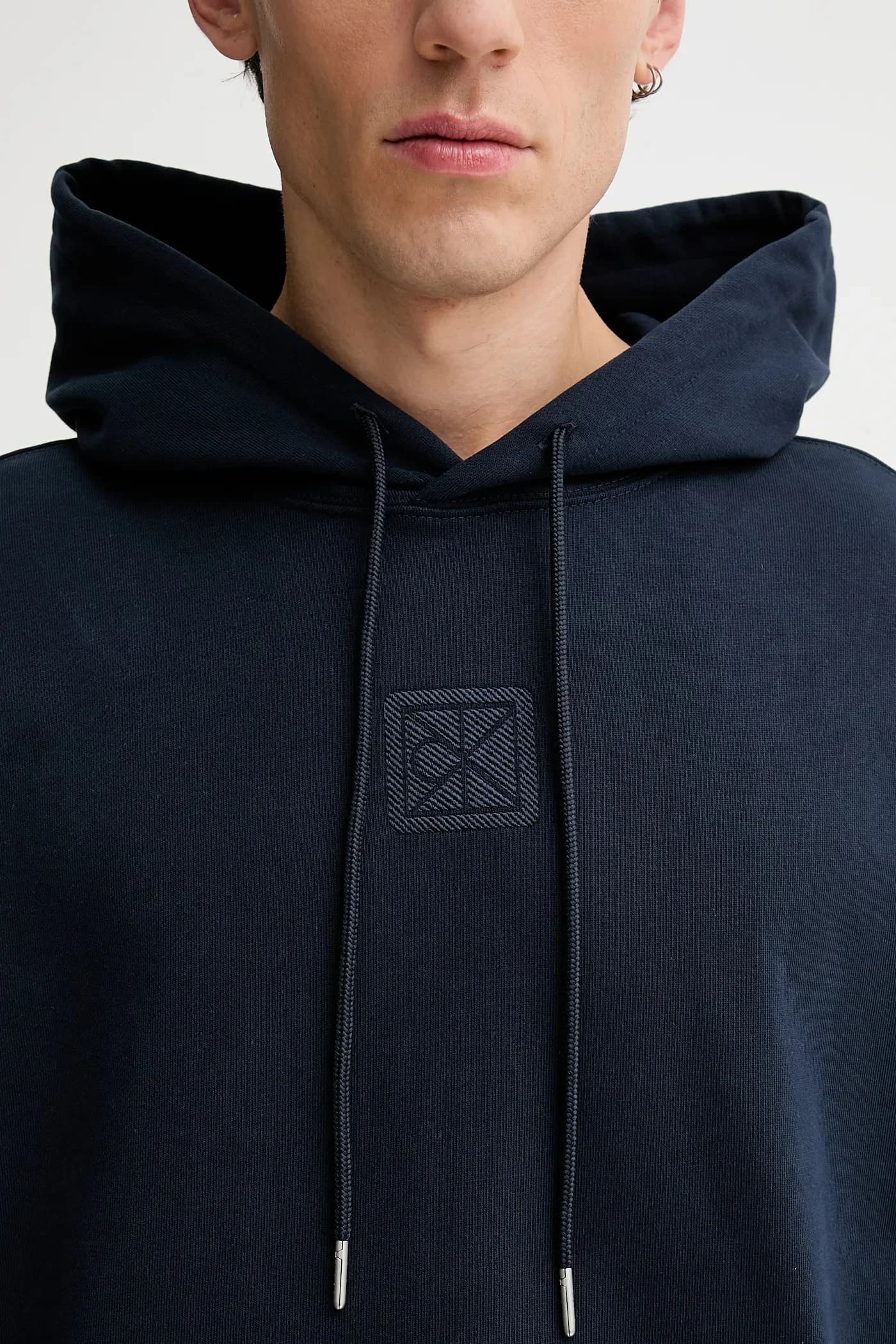 Блуза - фото 5