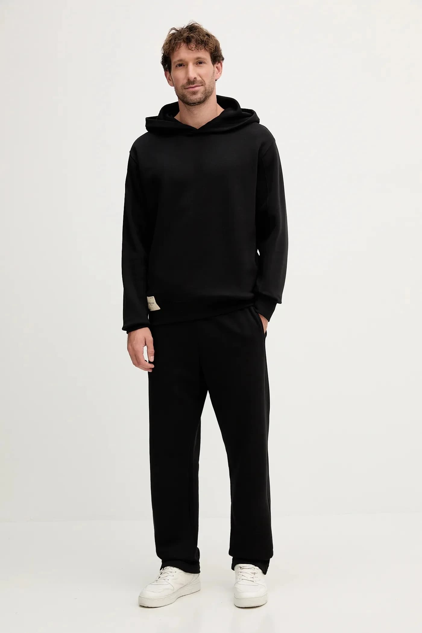 Блуза - фото 2