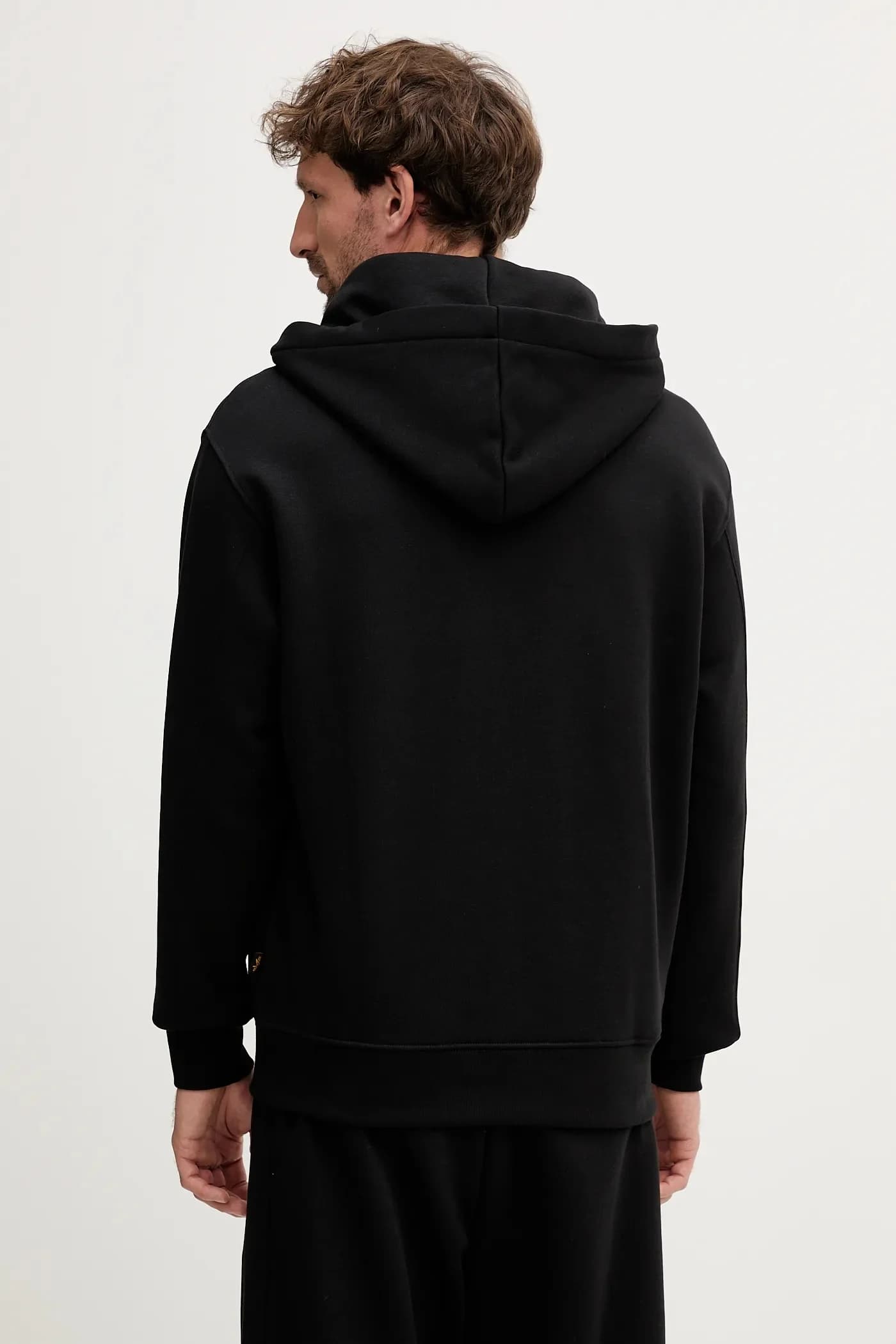 Блуза - фото 3