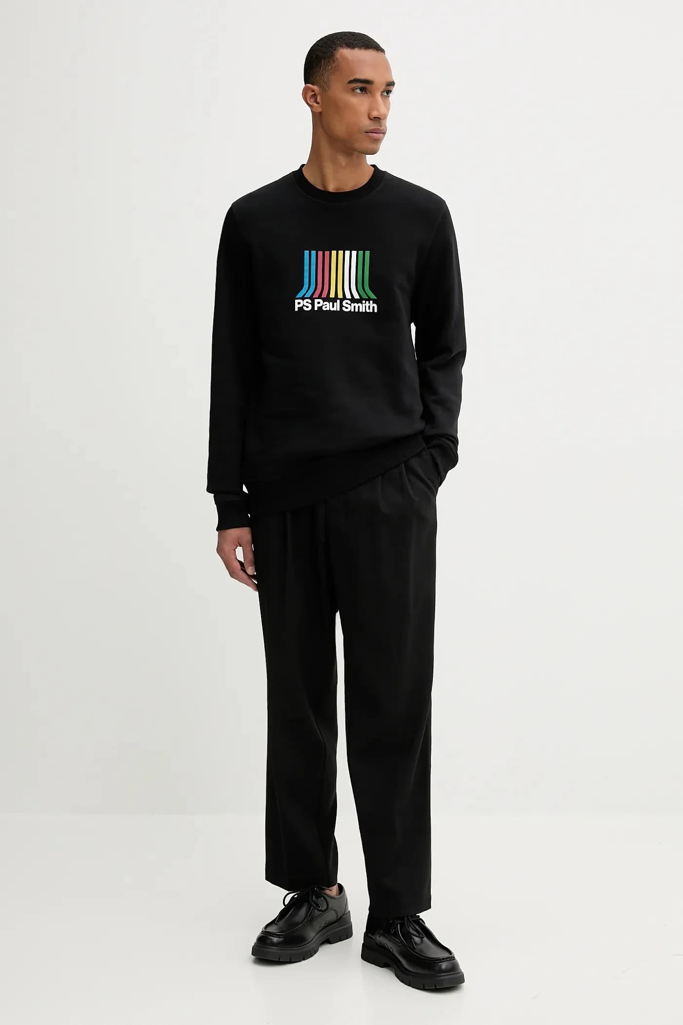 Блуза - фото 2